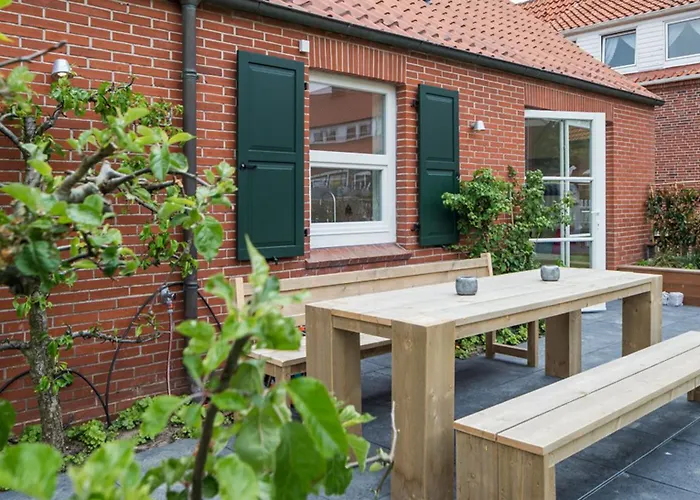 Nordhaus