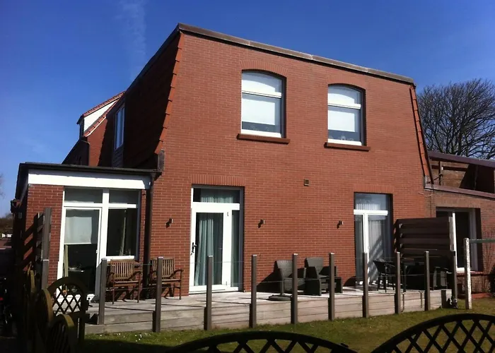 Sonnensteg Modern Retreat